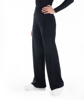 شلوار پاییزه زنانه آر ان اس RNS کد 11041453