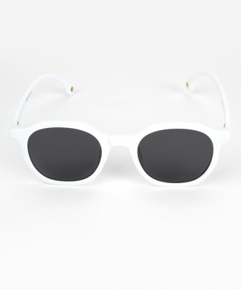 product-color