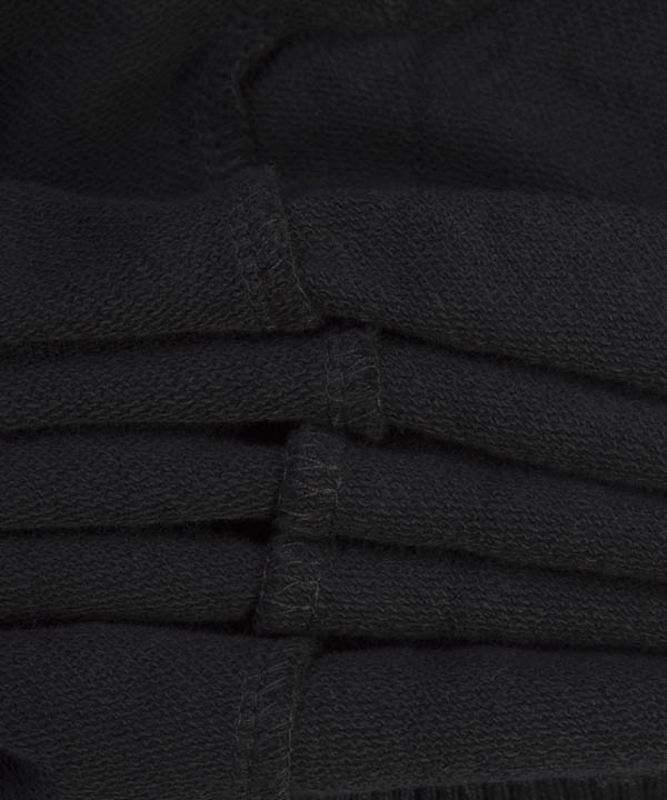 شلوار تو کرکی اسلش مردانه Jeanswest