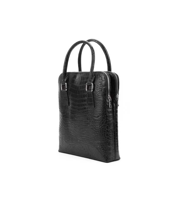 کیف دستی زنانه صاد مدل am-Saad-AA2008
