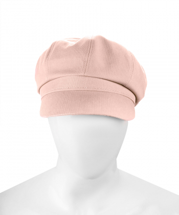 کلاه کاپیتانی اسپیور Espiur کد HUL09