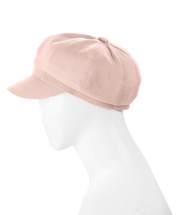 کلاه کاپیتانی اسپیور Espiur کد HUL09