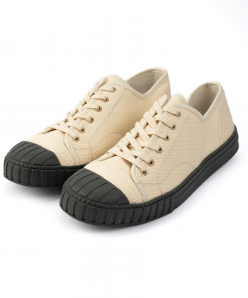 product-color