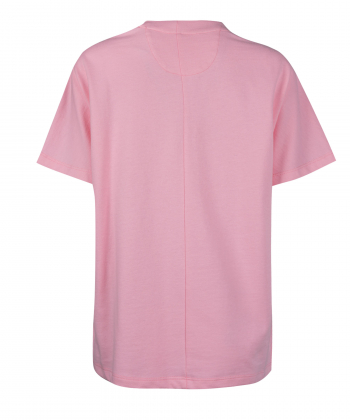 تیشرت زنانه جوتی جینز JootiJeans کد W23773307