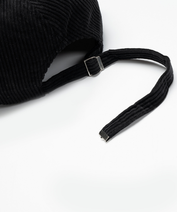 کلاه نقاب دار مخمل اسپیور Espiur کد HUA21