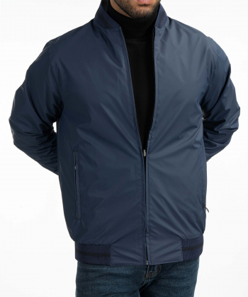 کاپشن نازک دو رو مردانه جوتی جینز JootiJeans کد BB03521944