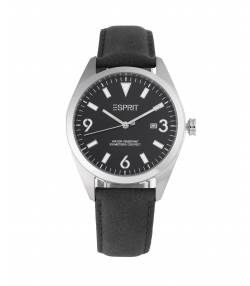 ساعت مچی مردانه اسپریت Esprit کد ES1G304P0255