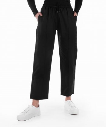 شلوار پارچه ای زنانه زانتوس Zantos کد ZA-141655