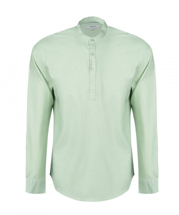پیراهن مردانه جوتی جینز JootiJeans کد 21531066