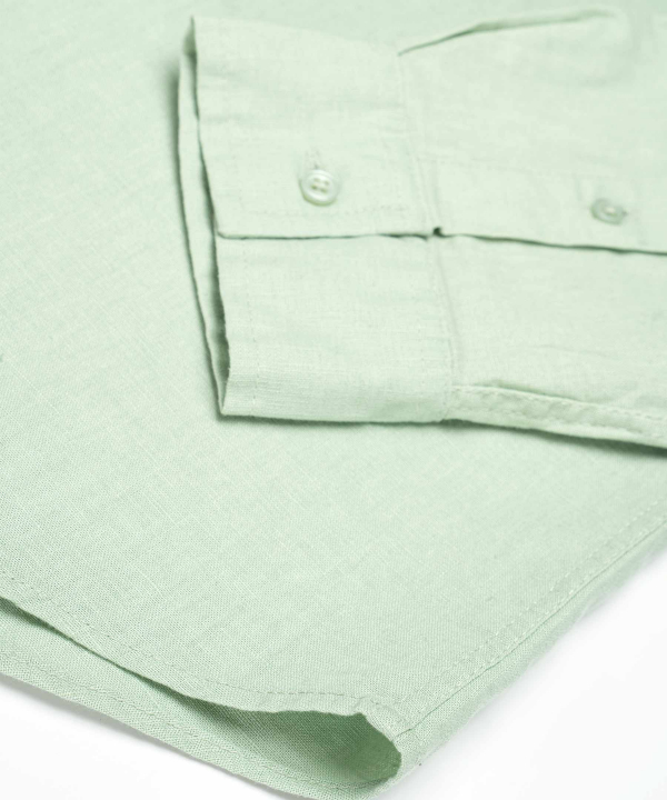 پیراهن مردانه جوتی جینز JootiJeans کد 21531066