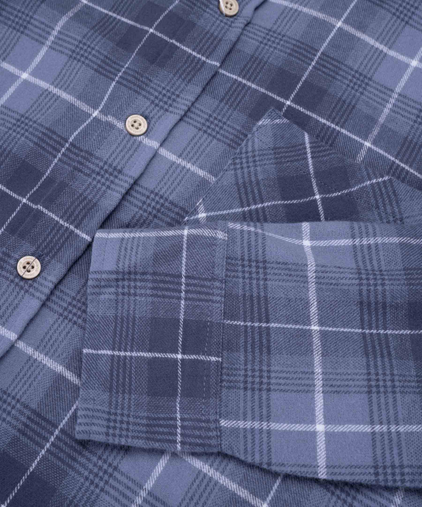 پیراهن مردانه جوتی جینز JootiJeans کد 23531041