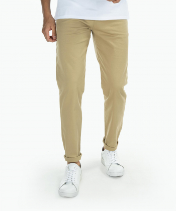 product-color