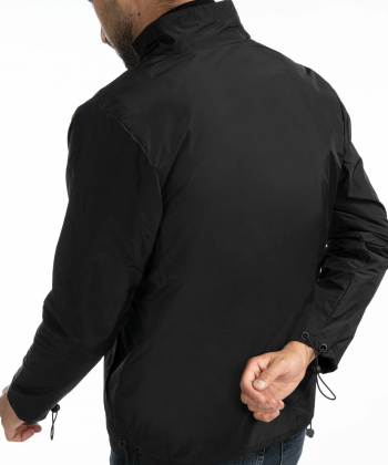 بادگیر مردانه جوتی جینز JootiJeans کد 23522139