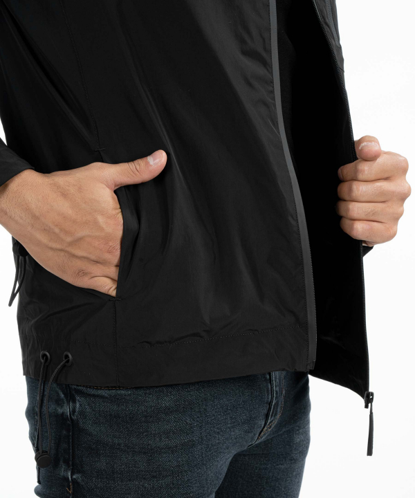 بادگیر مردانه جوتی جینز JootiJeans کد 23522139