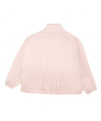 کاپشن دخترانه جین وست Jeanswest کد K11622502