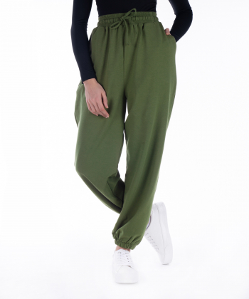 شلوار اسلش زنانه ادورا Adora کد 5015787