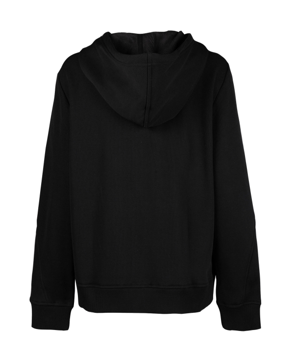 سویشرت زنانه جین وست Jeanswest کد 23221002