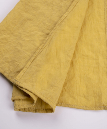 شال نازک زنانه آر ان اس RNS کد 11211361