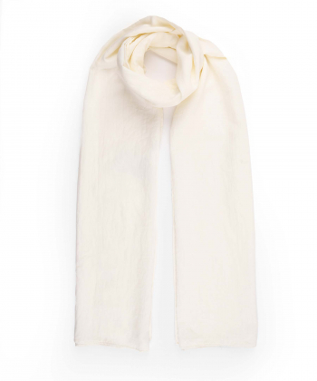 شال نازک زنانه آر ان اس RNS کد 11211361