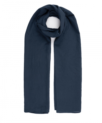 شال نازک زنانه آر ان اس RNS کد 11211361