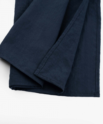 شال نازک زنانه آر ان اس RNS کد 11211361