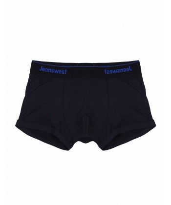 product-color