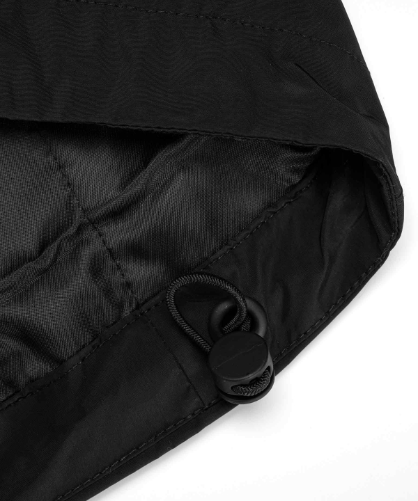 بادگیر مردانه جوتی جینز JootiJeans کد 23522142