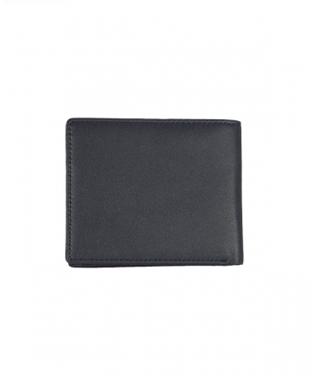 product-color