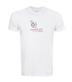 تیشرت ورزشی مردانه جوتی جینز JootiJeans کد 23573341