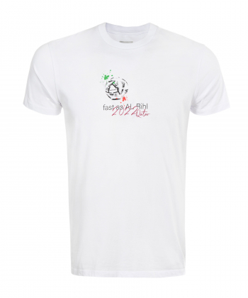 تیشرت ورزشی مردانه جوتی جینز JootiJeans کد 23573341