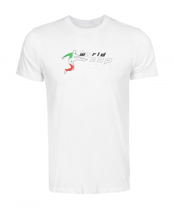 تیشرت ورزشی مردانه جوتی جینز JootiJeans کد 23573343