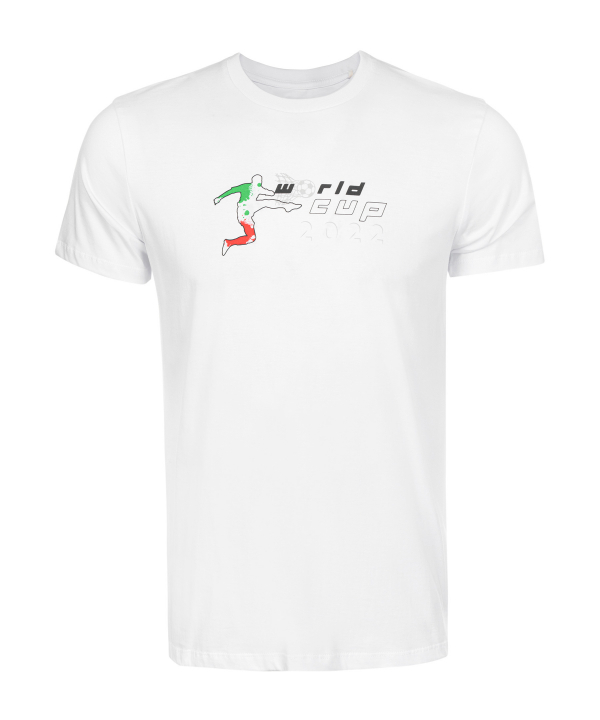 تیشرت ورزشی مردانه جوتی جینز JootiJeans کد 23573343