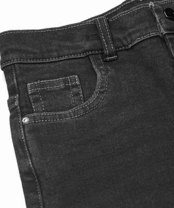 شلوار جین پسرانه فیورلا Fiorella مدل راد