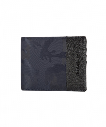 product-color