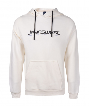 هودی مردانه جوتی جینز JootiJeans کد 23571354