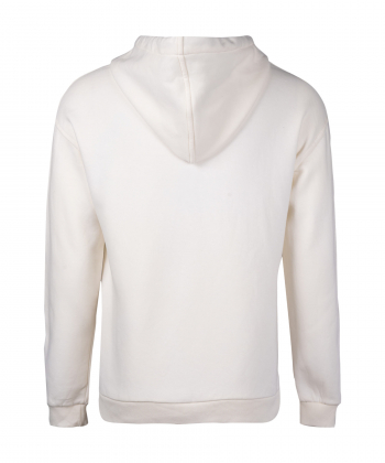 هودی مردانه جوتی جینز JootiJeans کد 23571354