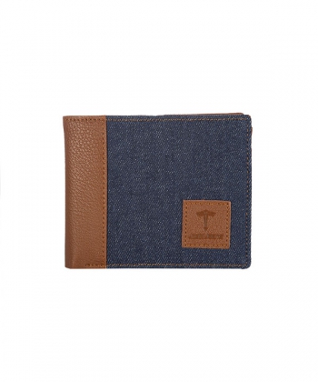 product-color