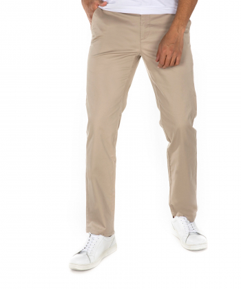 شلوار مردانه جین وست Jeanswest کد22151591