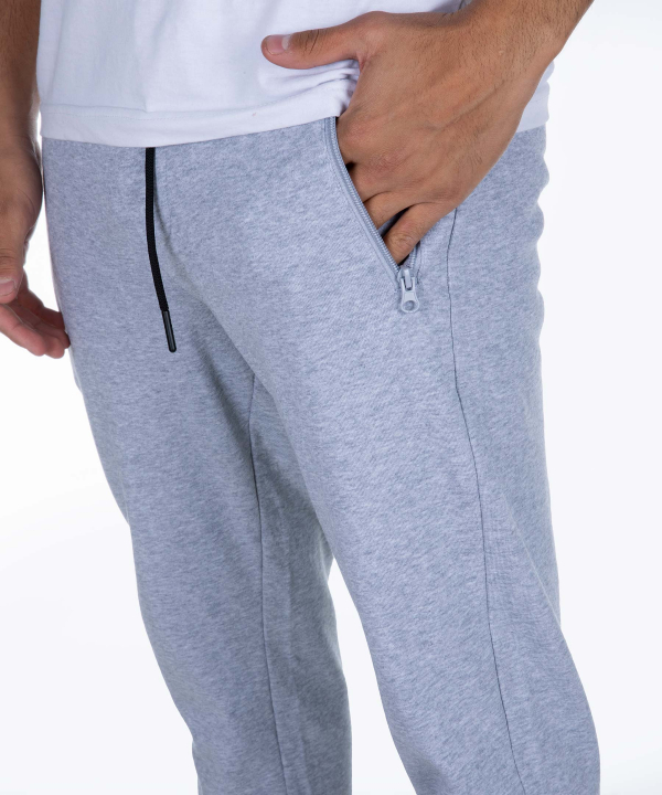 شلوار اسلش مردانه جین وست Jeanswest کد 23159521