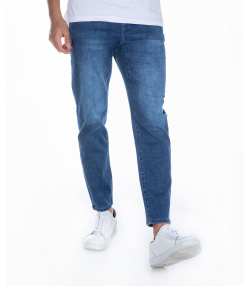 شلوار جین مردانه جین وست Jeanswest کد 23181503