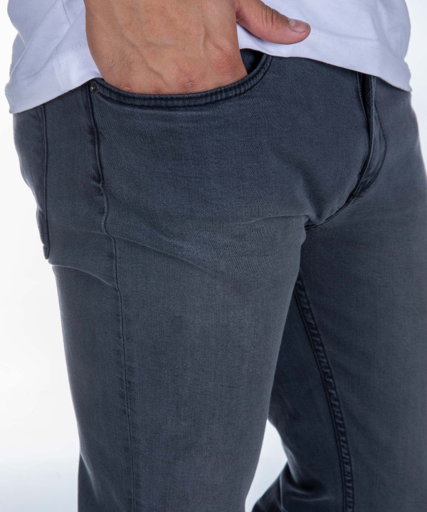 شلوار جین مردانه جوتی جینز JootiJeans کد BB11581904