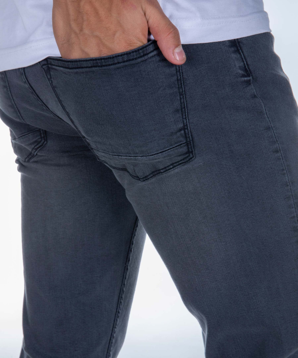 شلوار جین مردانه جوتی جینز JootiJeans کد BB11581904