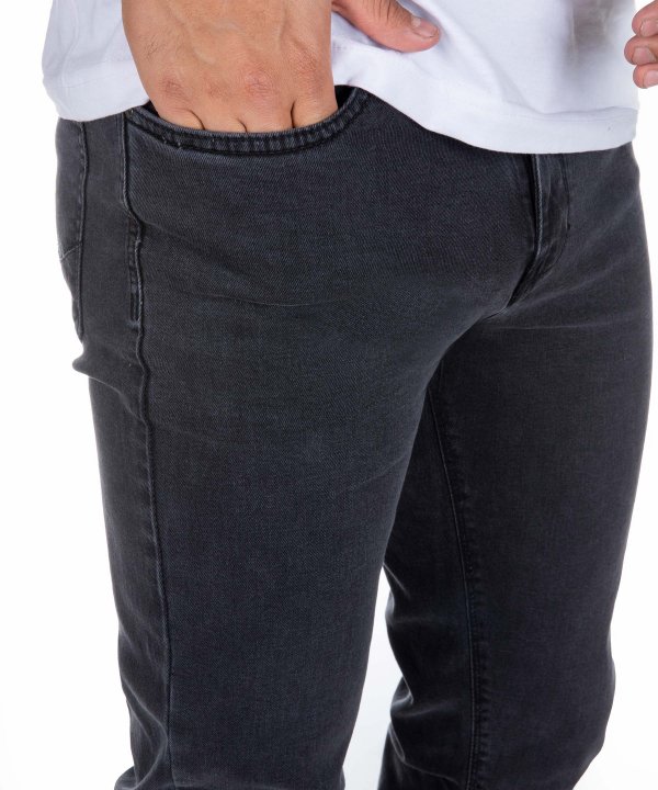 شلوار جین مردانه جوتی جینز JootiJeans کد BB21581960