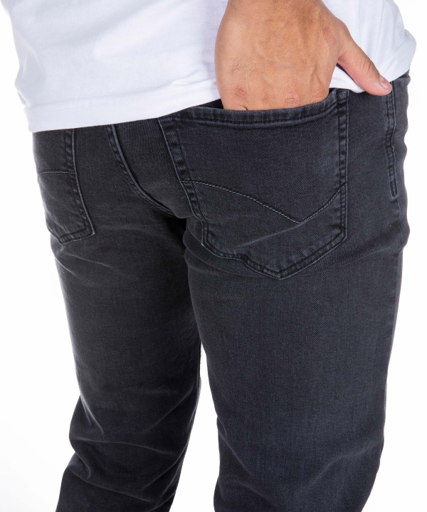 شلوار جین مردانه جوتی جینز JootiJeans کد BB21581960