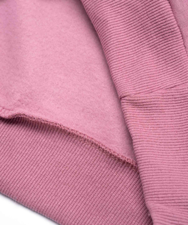 هودی طرح دار کوتون Koton کد 3WAL10181IK