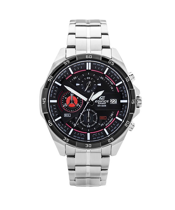 Casio EFR 556DB 1AVUDF