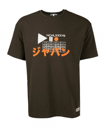 تیشرت مردانه کوتون Koton کد 3WAM10063HK