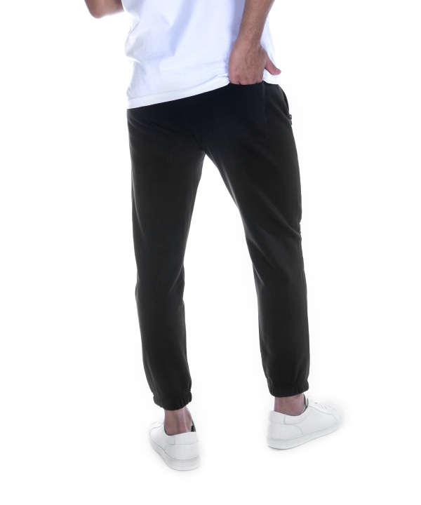 شلوار اسلش مردانه جین وست Jeanswest کد 23159521