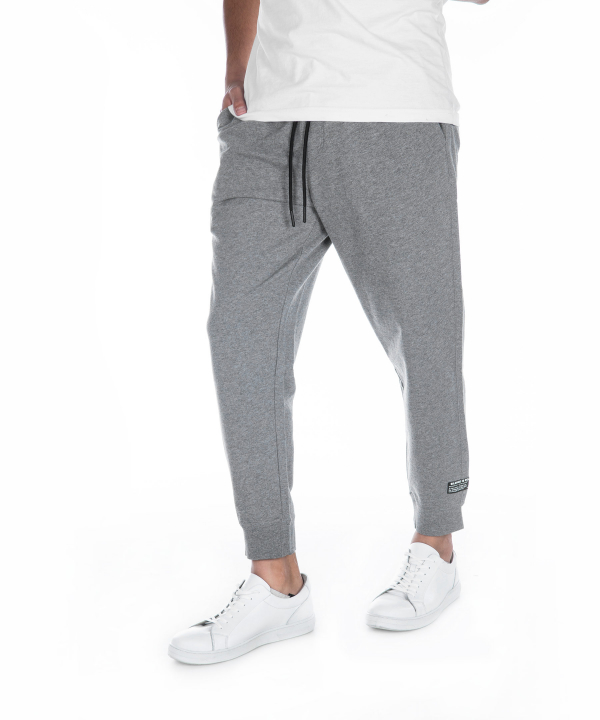 شلوار اسلش مردانه جین وست Jeanswest کد 21159701