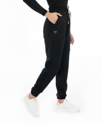 شلوار اسلش زنانه جوتی جینز JootiJeans کد 23751418